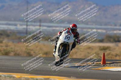 media/Dec-18-2022-SoCal Trackdays (Sun) [[8099a50955]]/Turns 16 and 17 Exit (1105am)/